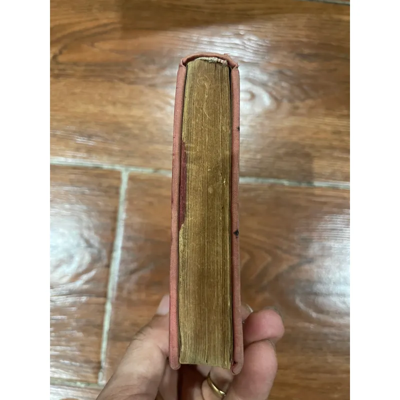 Lịch sử cách mạng dân chủ mới Trung - Quốc (19) 576409