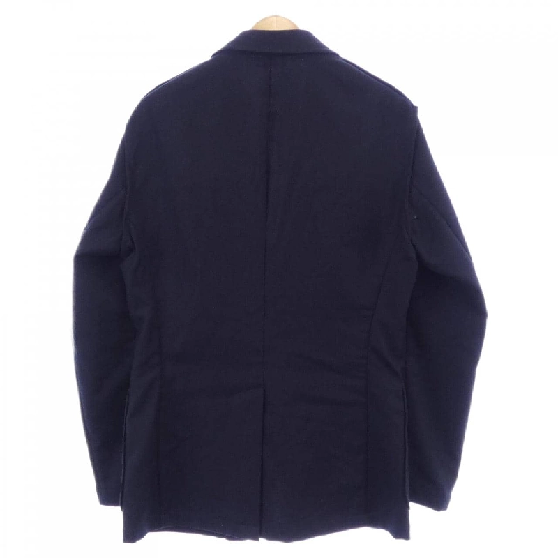 Áo khoác EMPORIO ARMANI B1G440 B1432 - Hàng hiệu Authentic 891164