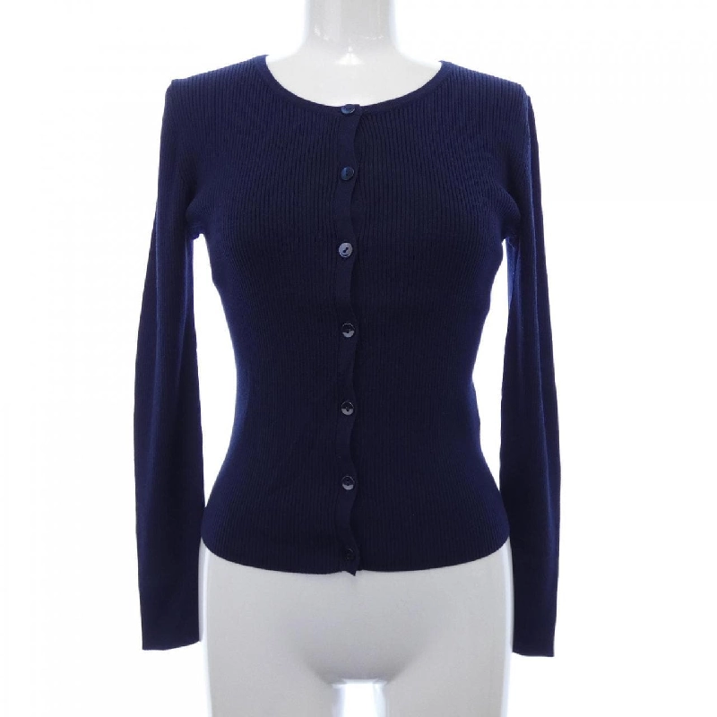 【Mã giảm giá】Áo khoác TOCCA 643911