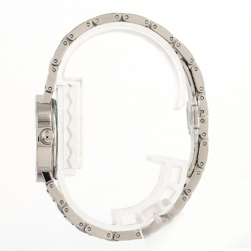 Bulgari Bulgari Bulgari BBL26S/BB26C2SSD/JA SS Quartz - Hàng hiệu Authentic 882167