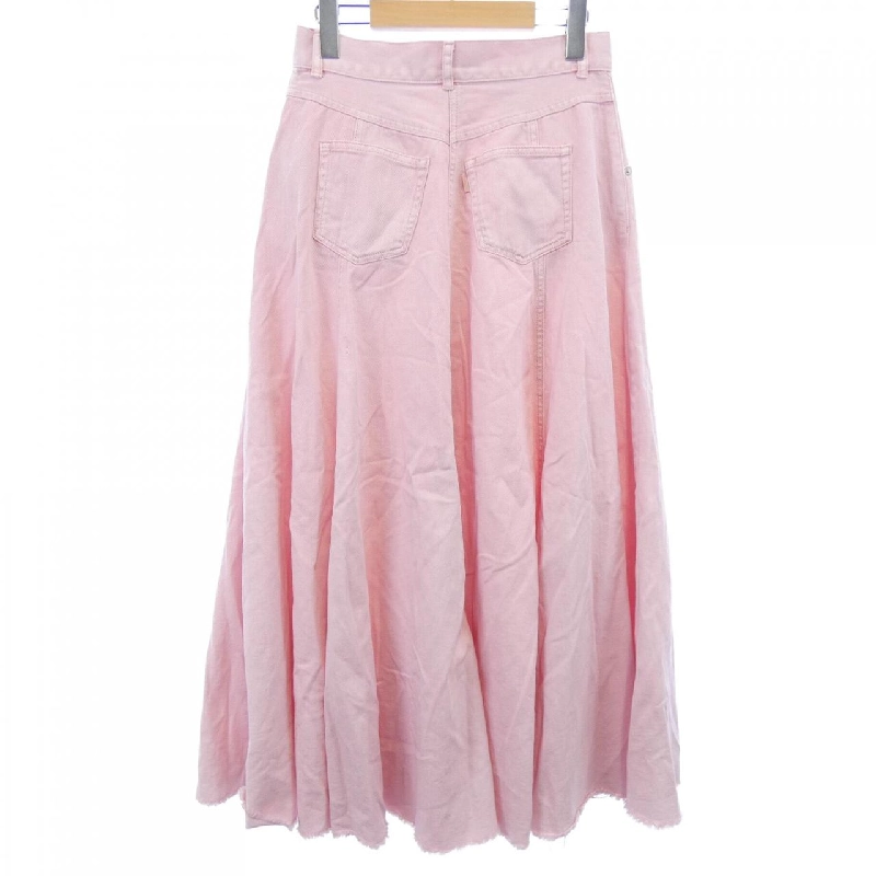 GRACE Class - Váy Hàng hiệu Authentic 813693