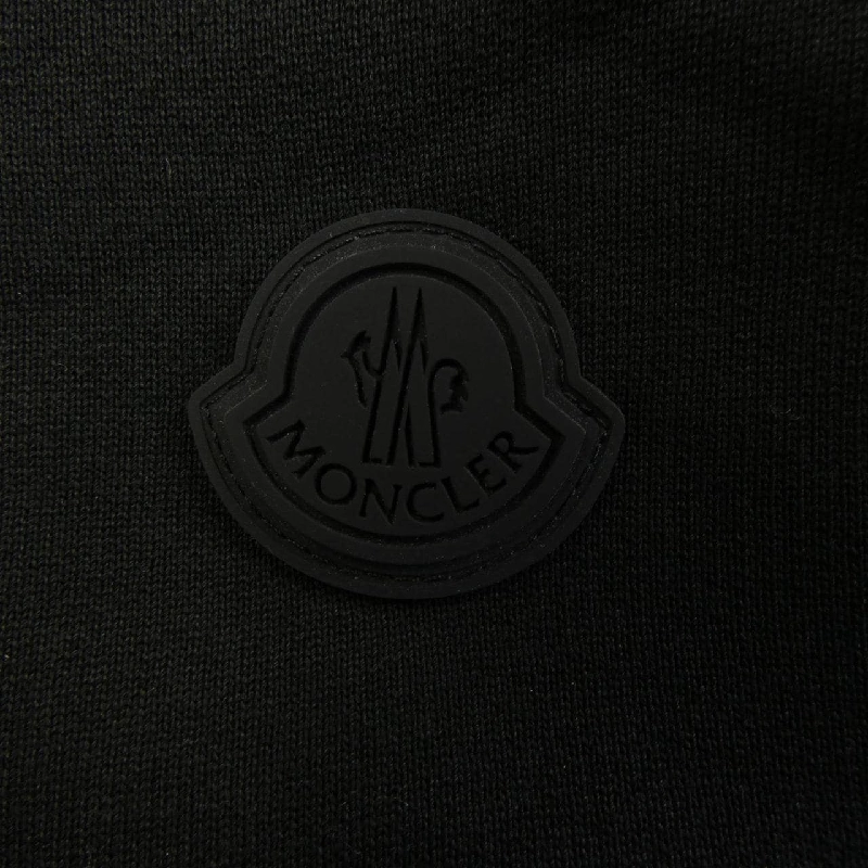 Áo khoác MONCLER - Hàng hiệu Chính hãng 900755