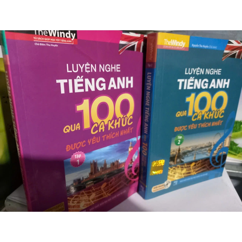 luyện nghe 100 ca khúc tiếng anh 537103