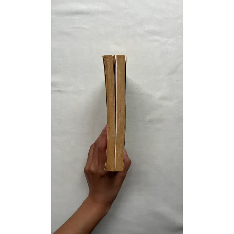 I Am Malala - Malala Yousafzai 960735