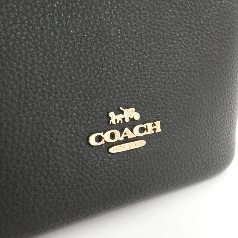 【Sản phẩm mới】Túi Coach CR168 619578
