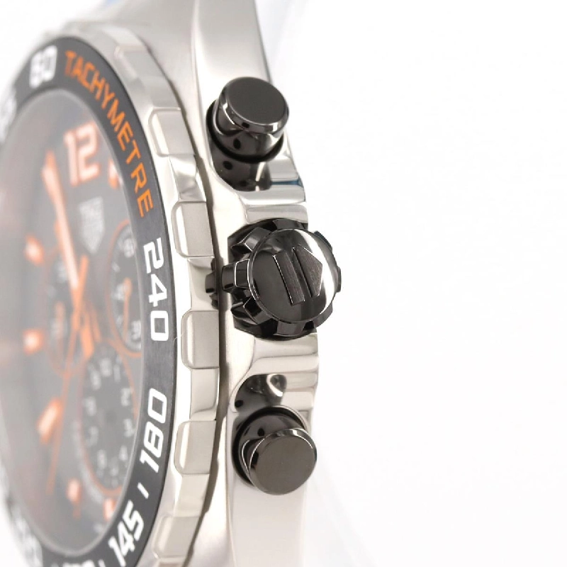 TAG Heuer CAZ101AH.BA0842 Đồng hồ bấm giờ Formula 1 Quartz - Hàng hiệu Chính hãng 882759