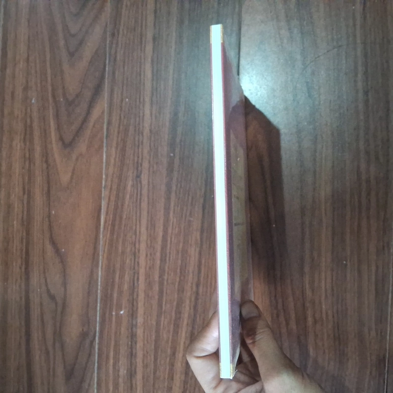 Người việt cao quí 552876