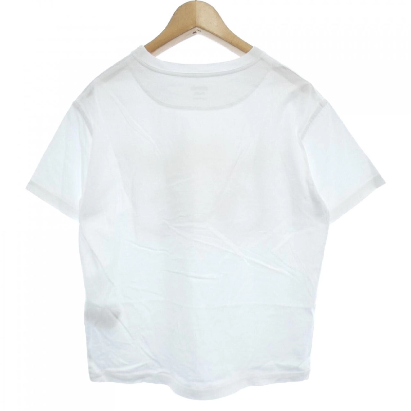 【Mã giảm giá】Áo thun HERMES 643757