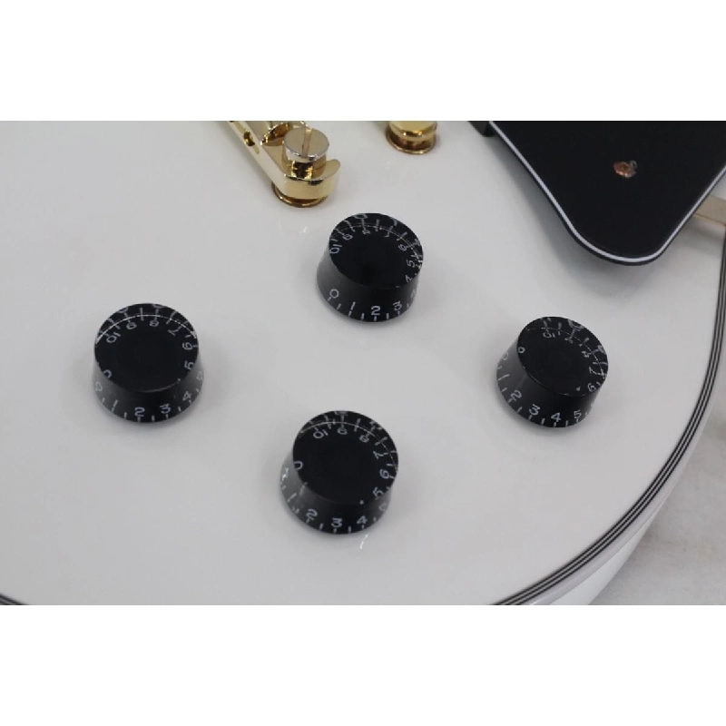 ＢＡＣＣＨＵＳ ＤＵＫＥ－ＣＴＭ - Hàng hiệu Authentic 879012