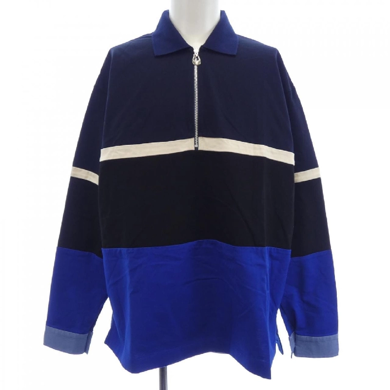 Áo sơ mi TOGA TV01-JK338 - Hàng hiệu Chính hãng 891275