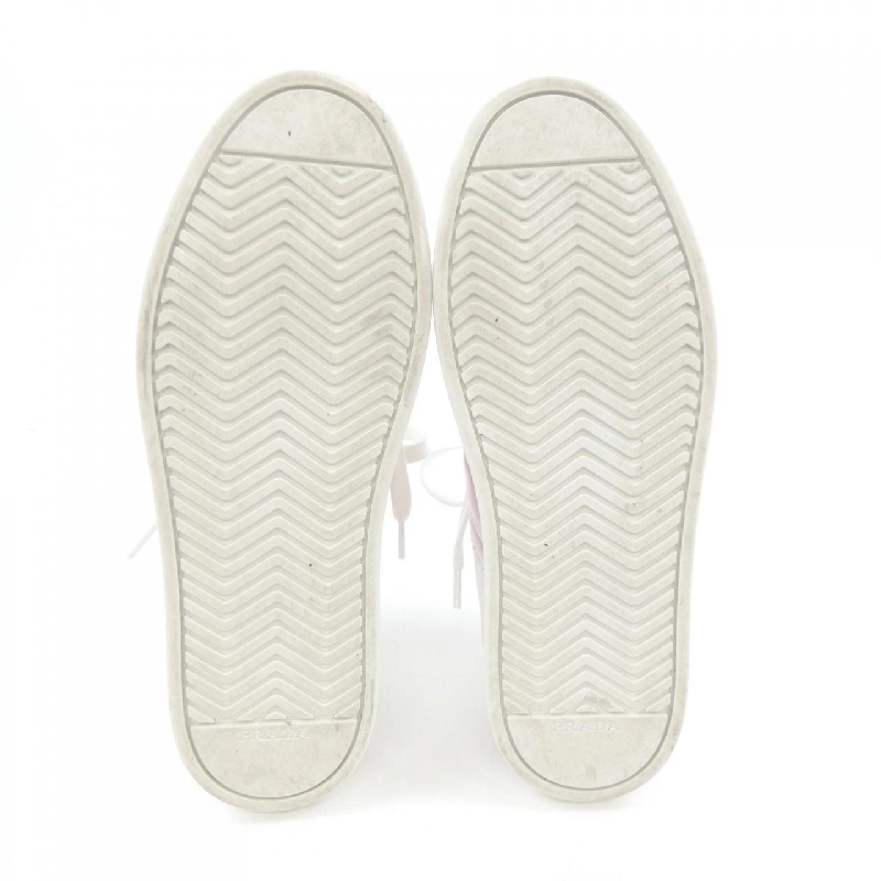 Giày thể thao PRADA 1E125M 657289