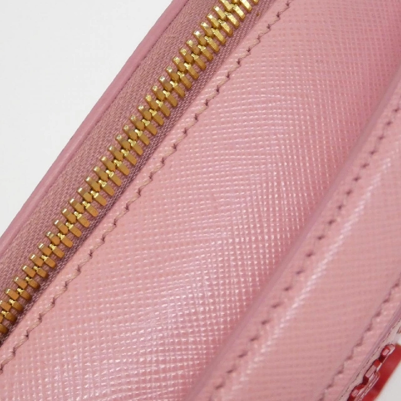 Túi Prada 1BH123 618149