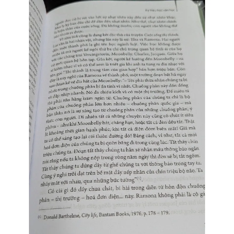 Ký hiệu văn học - Lê Huy Bắc 675579