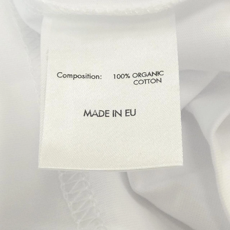 Áo thun BALR. B1112.1048 - Hàng hiệu Chính hãng 890016