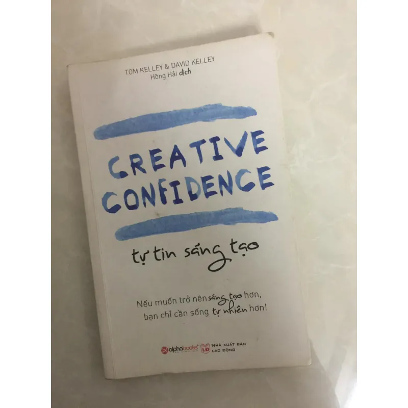 Thanh lý sách 1026127