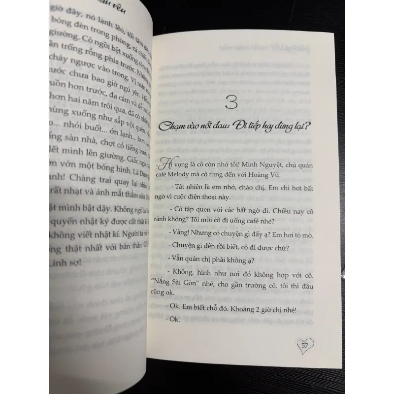 Những vết xước màu rêu 797653