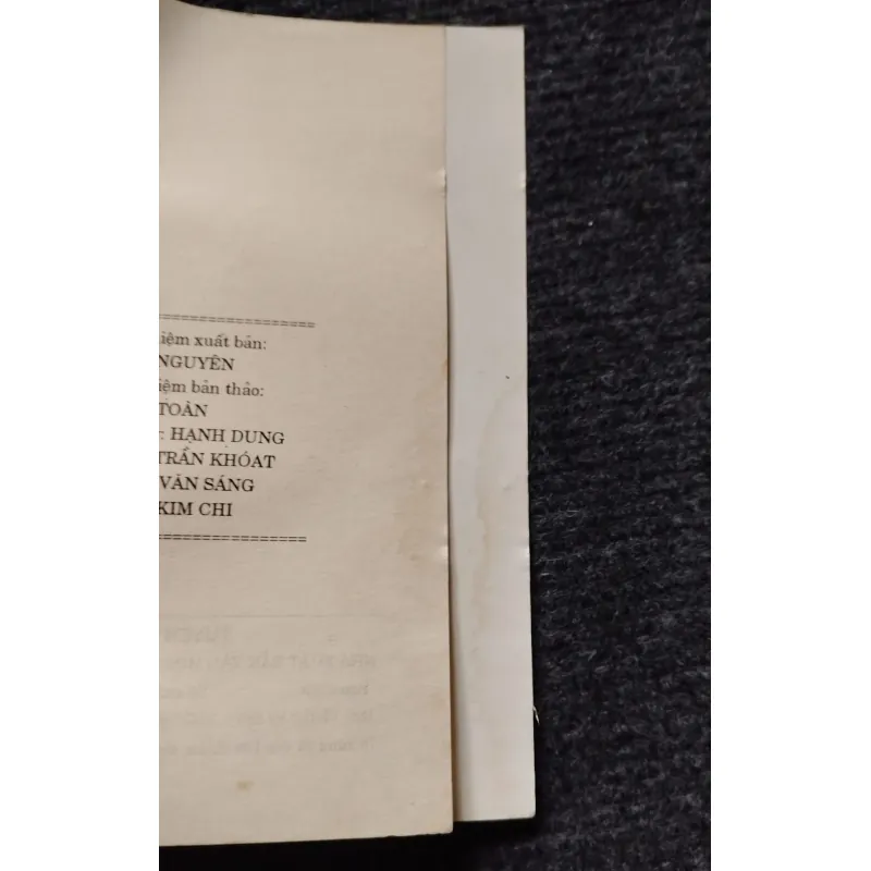 Tuyển tập Gia Ninh- chữ ký 1011252