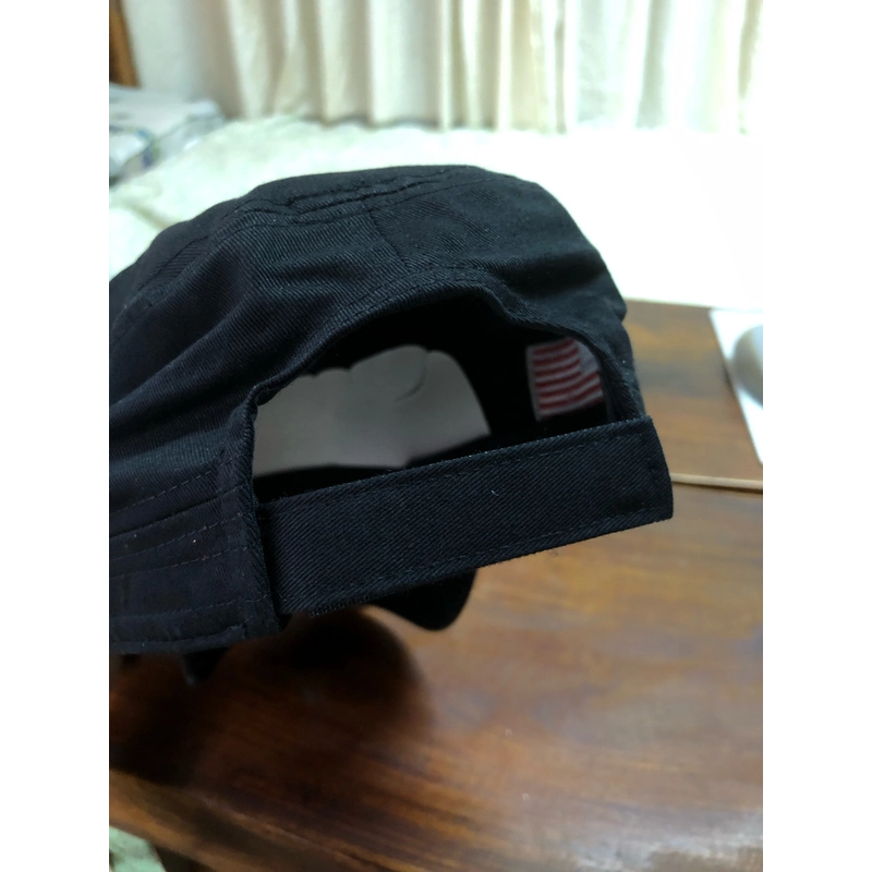 Nón kết nam nữ - hàng xuất xịn (mẫu 14) 520081