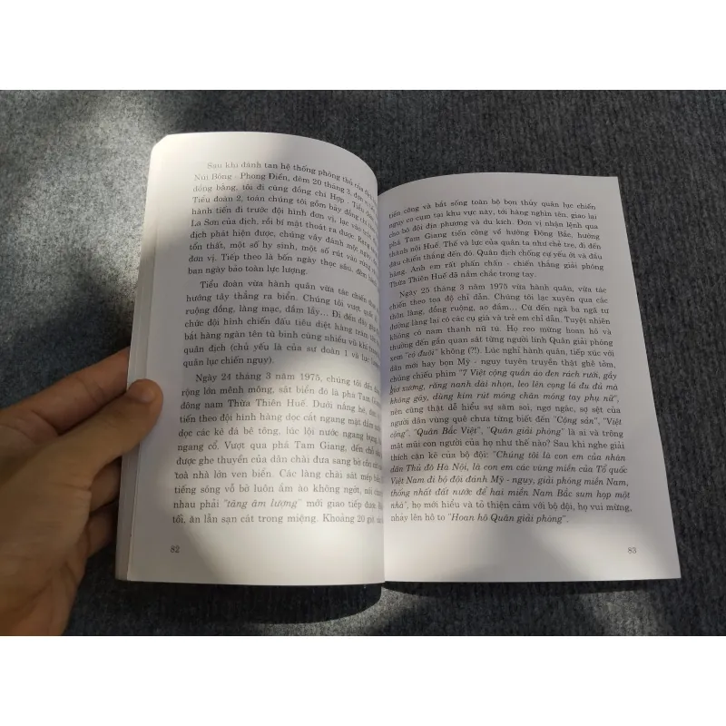 KÝ ỨC CHIẾN TRANH TẬP 1 570691