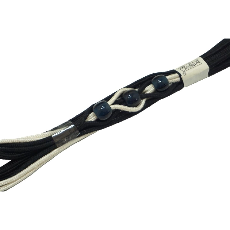 Dây đai - Hàng hiệu Authentic 877717