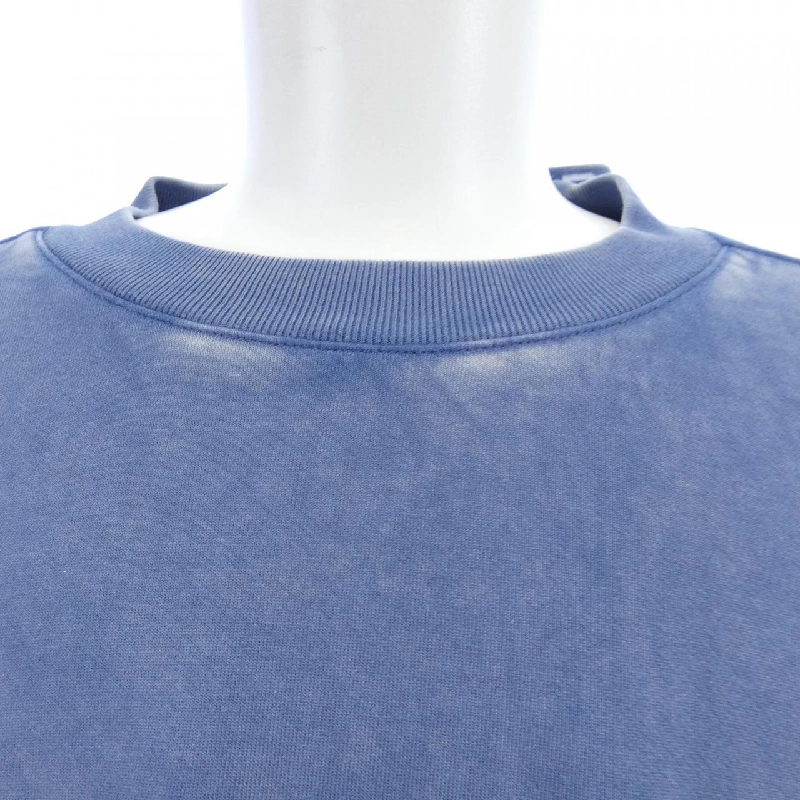 Hàng hiệu Y/PROJECT UNISEX - Áo khoác nỉ 899370