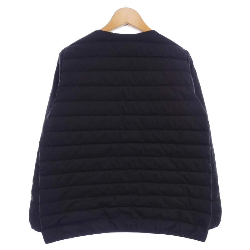 The North Face NDW91961 Áo khoác lông 628662