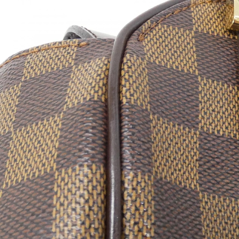 Túi xách Louis Vuitton Damier Saria So N51284 - Hàng hiệu Chính hãng 766298
