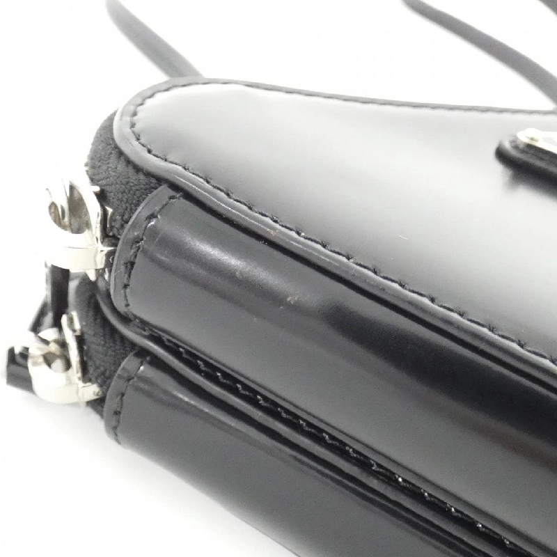 Túi Prada 1NR015 623710