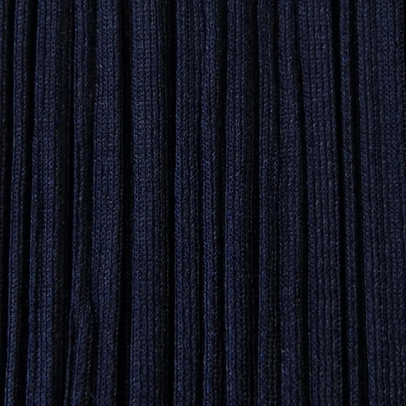 Pleats Please ワンピース - Hàng hiệu Authentic 821639