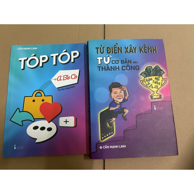 Từ điển xây kênh 497651