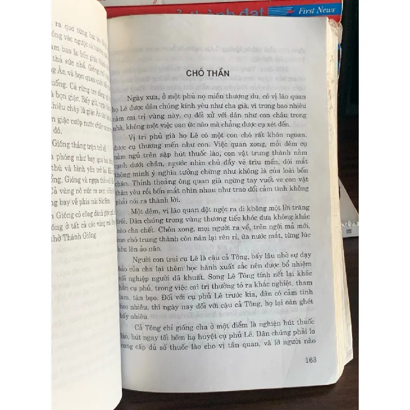 101 truyện cổ tích Việt Nam và thế giới – Ngọc Vân (sưu tầm, tuyển chọn) 561472