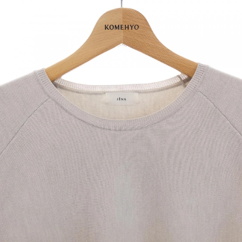 IENA Tops - Hàng hiệu Authentic 816807