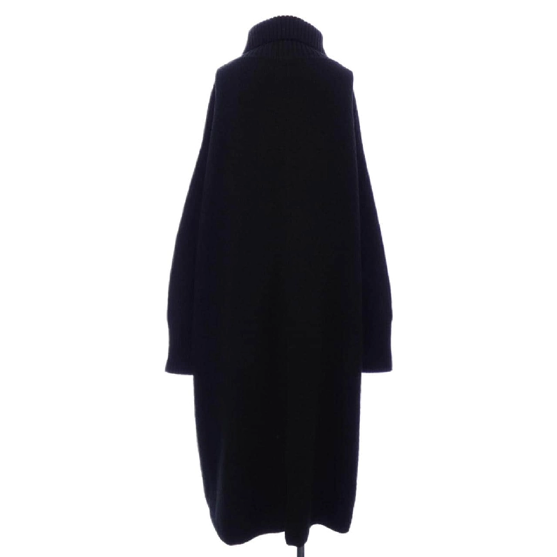 Thời trang và Thanh niên BEAUTY&YOUTH(U.A) Đầm 647073