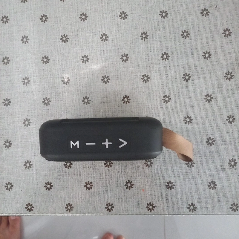 Loa nghe nhạc kết nối bluetooth mini  475303
