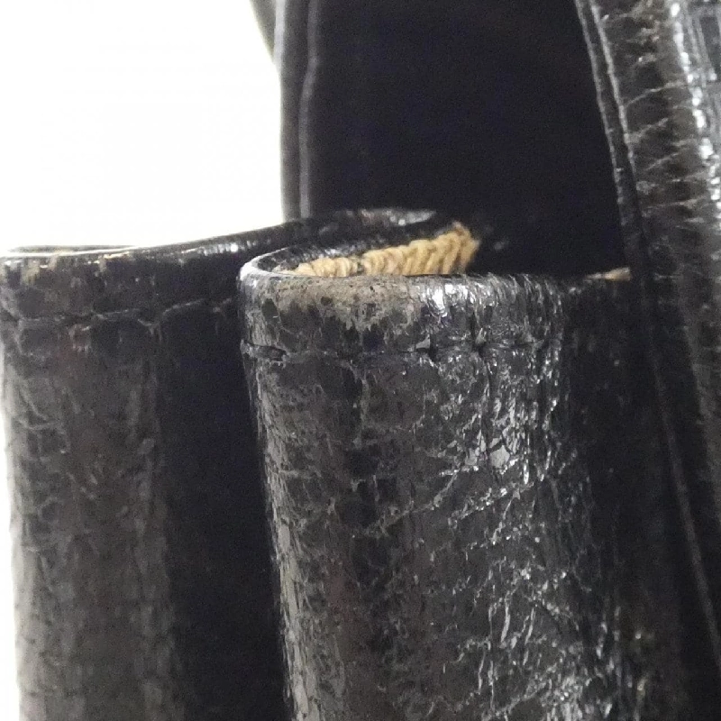 Túi đeo vai Yves Saint Laurent - Hàng hiệu Authentic 769328