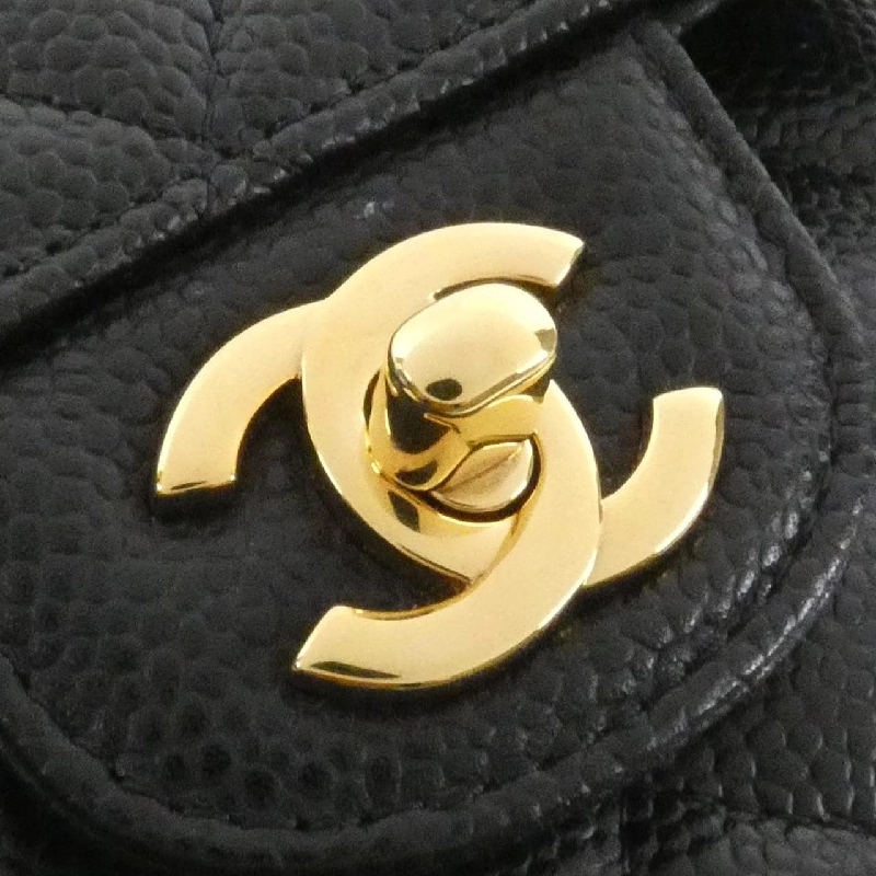 Túi xách chéo Chanel 1113 - Hàng hiệu Authentic 802215