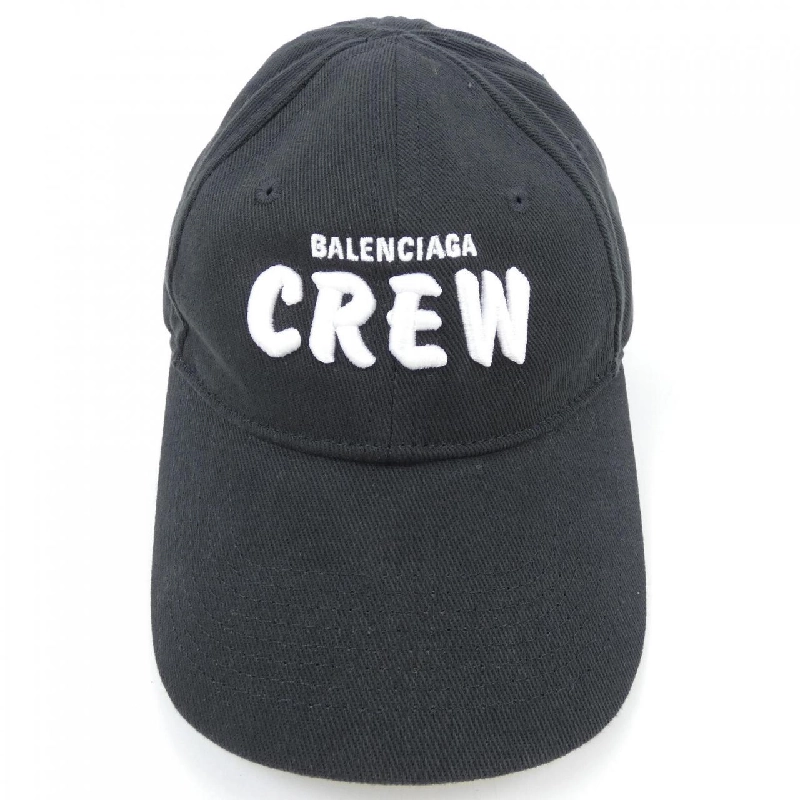 BALENCIAGA 617139 310B2 Mũ - Hàng hiệu Chính hãng 907516