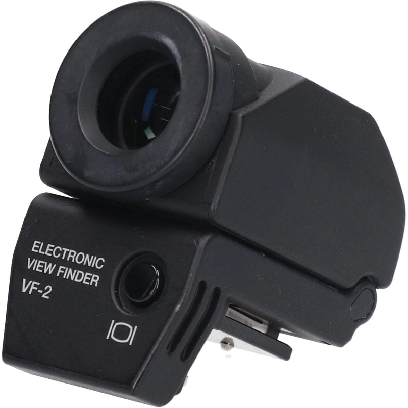 VF-2 - Hàng hiệu Authentic 877104