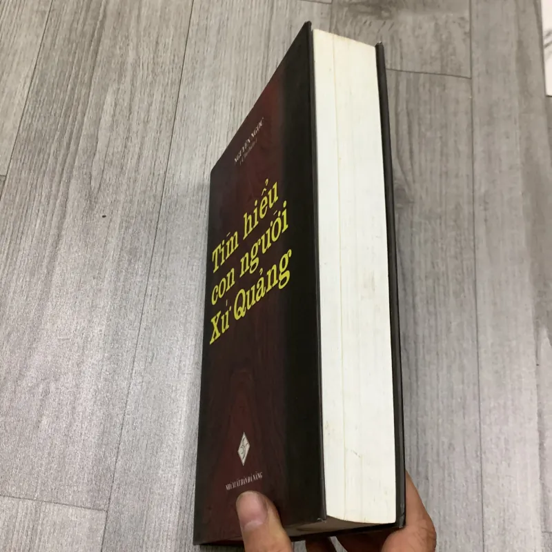 Tìm hiểu con người xứ quảng. 2a5 757023