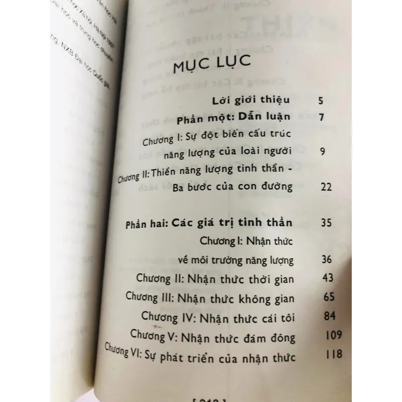 📚 BỘ 3 SÁCH “BA TRỤ CỘT CỦA THIỀN NĂNG LƯỢNG” – ĐOÀN HẢI AN 601875