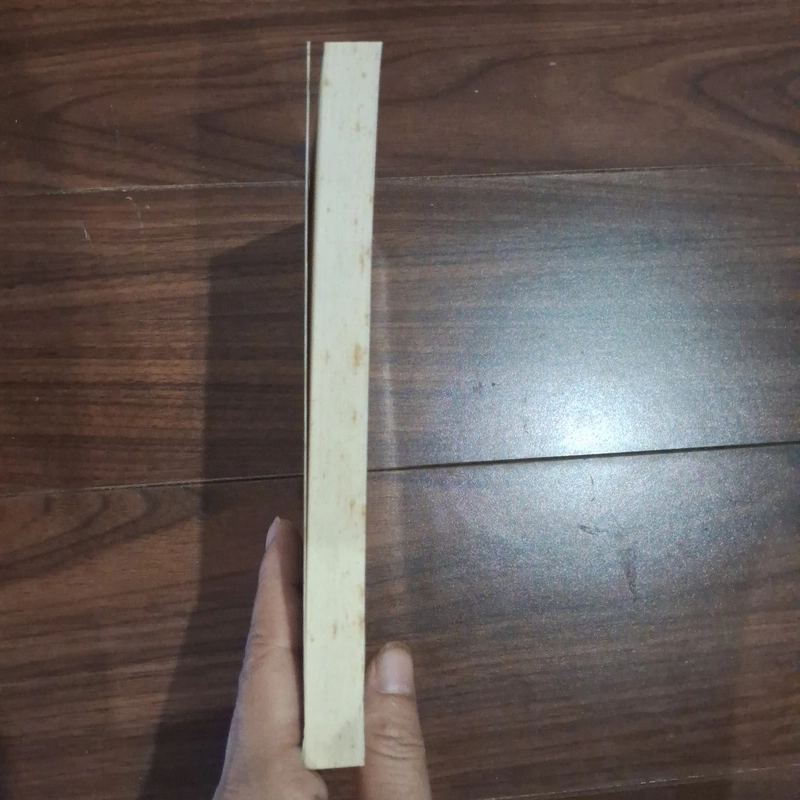 Chiếc vòng cổ bằng nhung - Alexander dumas 524069