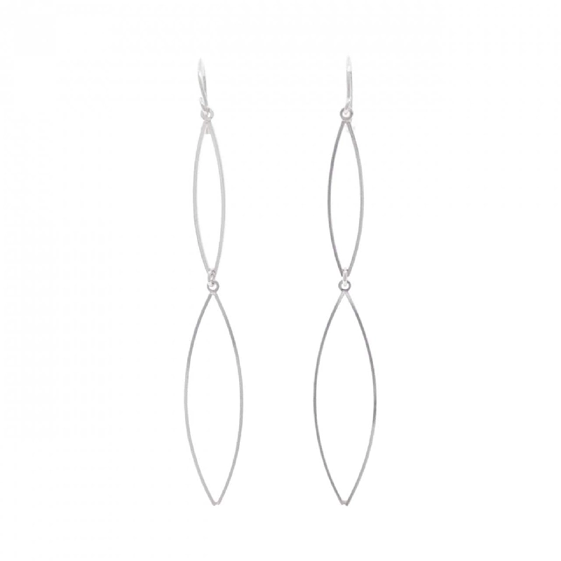 K10WG Bông tai - Hàng hiệu Authentic 876165