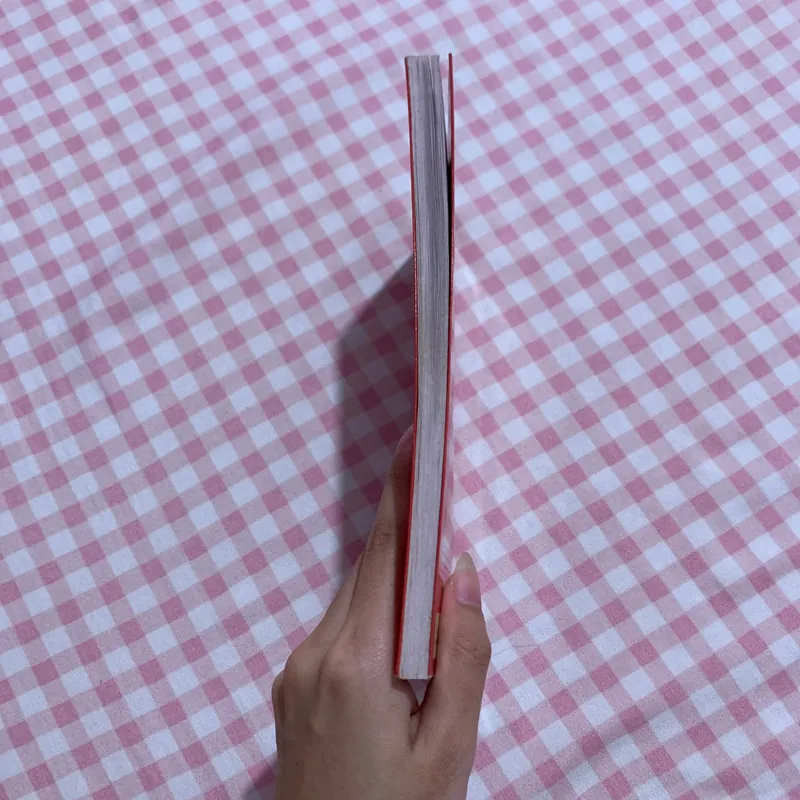 BÌNH THẢN VÀ TIẾP TỤC VUI SỐNG -  562499