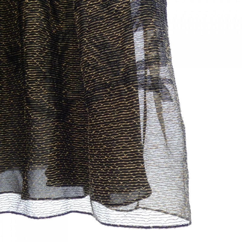 クリスチャンディオール CHRISTIAN DIOR 021J12A7107 Váy - Hàng hiệu Chính hãng 808945