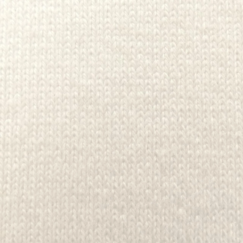 【Mã giảm giá】Áo phông ATON 642312