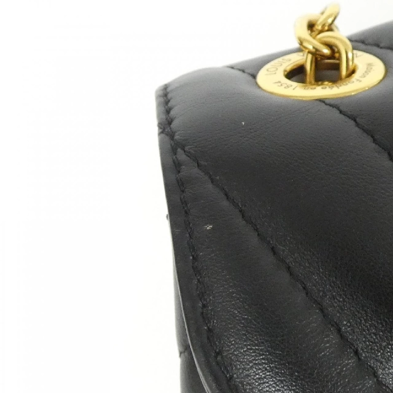 Túi xách dây chuyền Louis Vuitton New Wave MM M58552 - Hàng hiệu chính hãng 768100