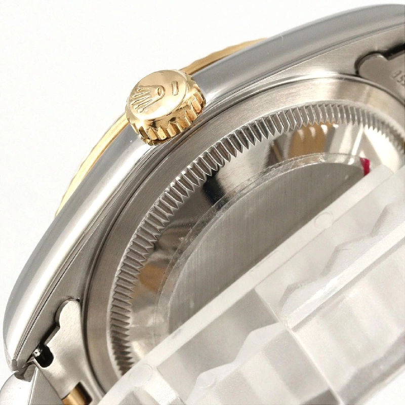 Đồng hồ Rolex Datejust 16233G SSxYG tự động W số - Hàng hiệu chính hãng 888583