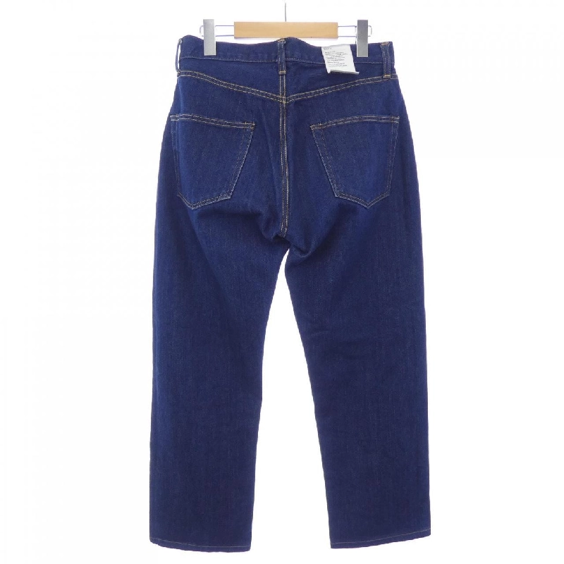 CIOTA PTM-1STB Jeans - Hàng hiệu Authentic 888279