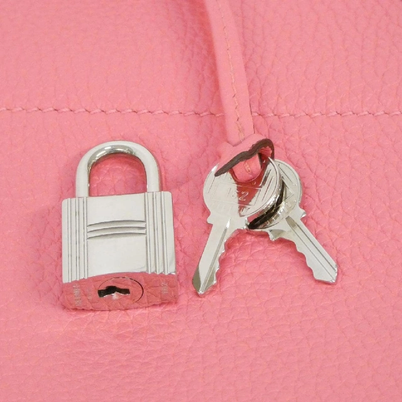 Túi xách Hermès Bolid 31cm 073419CK - Hàng hiệu Chính hãng 804597