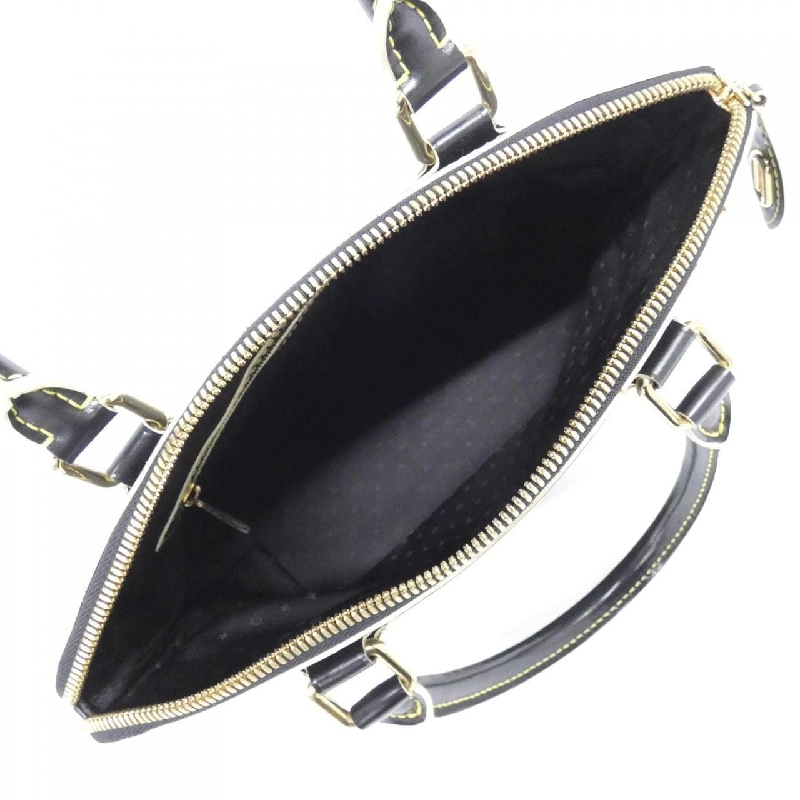 Túi Louis Vuitton Suhali Lockit PM M91888 - Hàng hiệu Chính hãng 772000